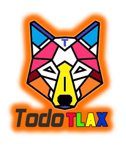 todo tlaxcala